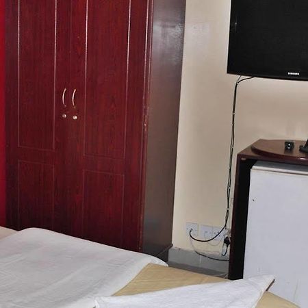Golden Star Hotel Dubai Dış mekan fotoğraf