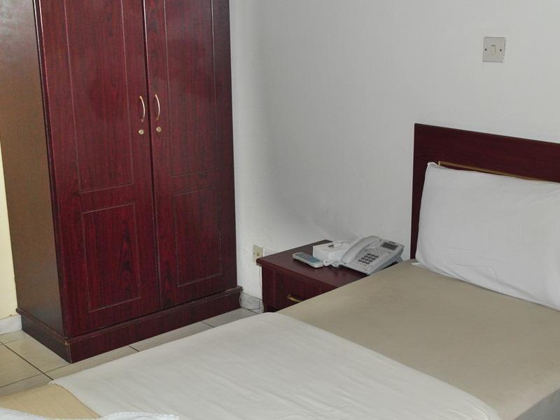 Golden Star Hotel Dubai Dış mekan fotoğraf