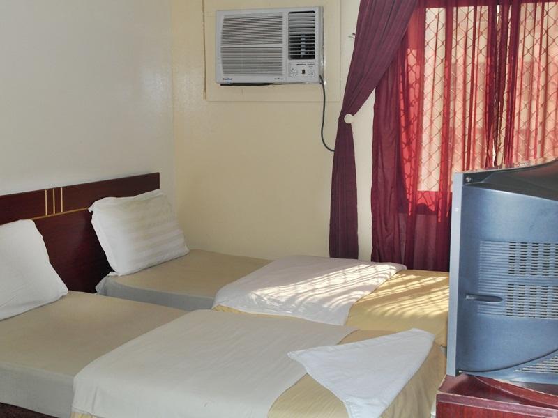 Golden Star Hotel Dubai Dış mekan fotoğraf